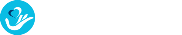 Logo Megasalud